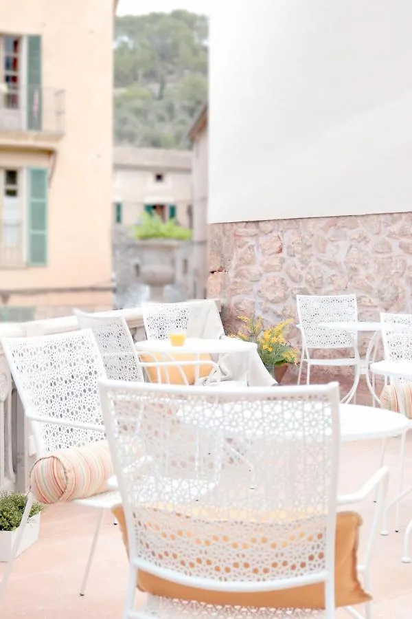 Guest house Son Melt Esporles Hotel