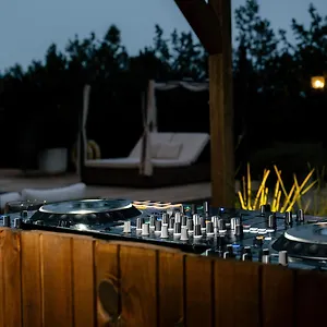 La Farm Baleares (adults Only) Santa Maria del Cami (Mallorca)