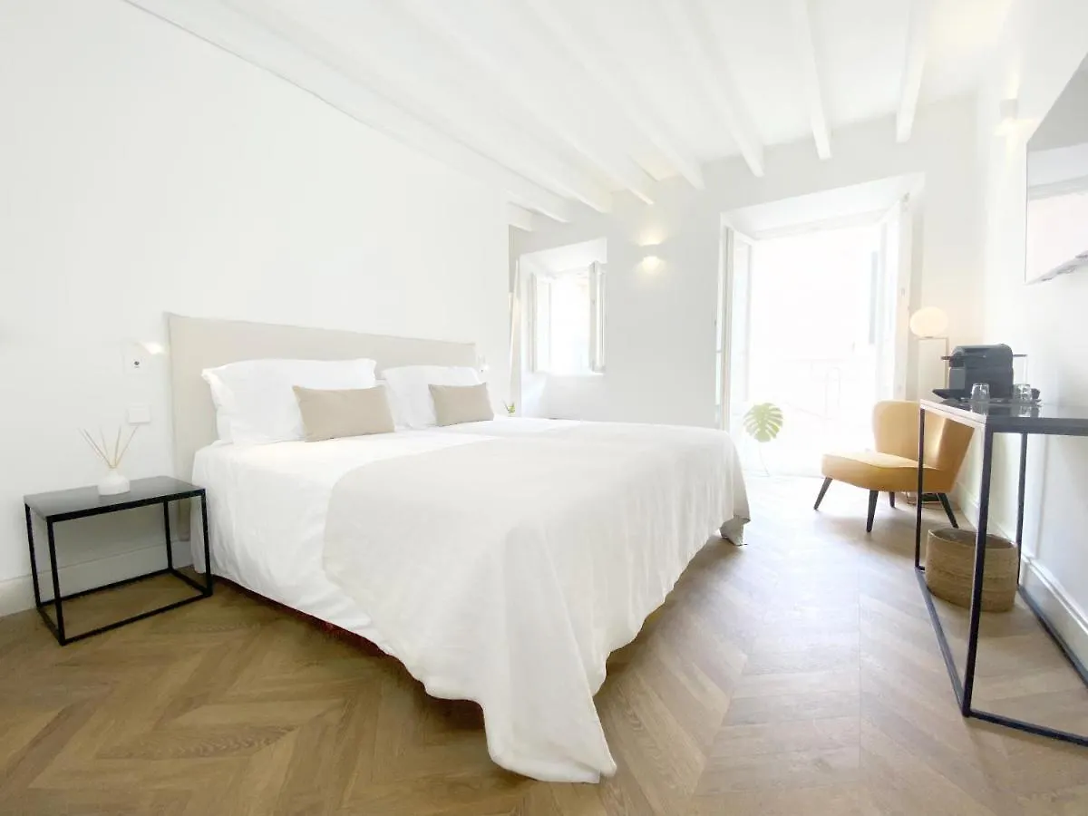 Pensionat Son Melt Esporles Hotell