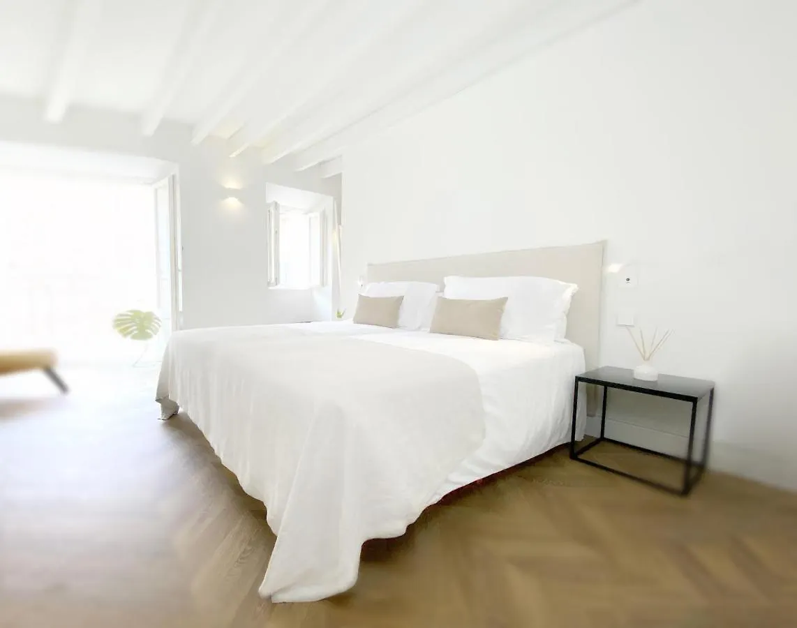 Son Melt Esporles Hotell 0*,  Spanien