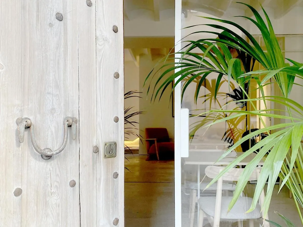 Guest house Son Melt Esporles Hotel Spain