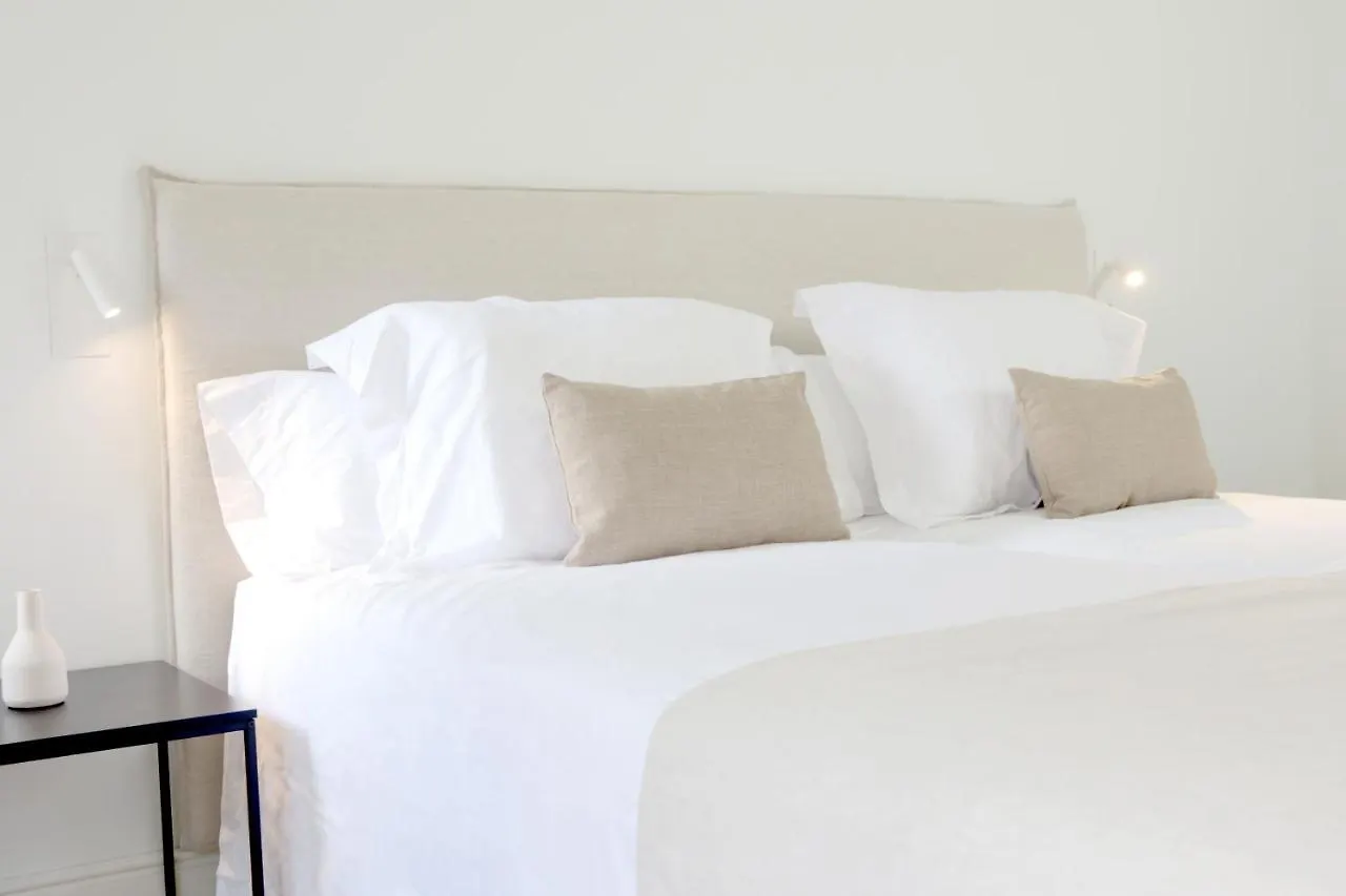 Son Melt Esporles Hotell 0*,